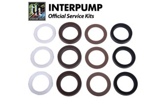 Interpump Service/Repair Kit 181