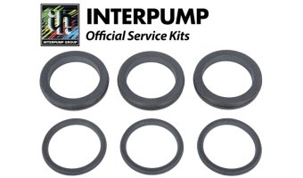 Interpump Service/Repair Kit 212
