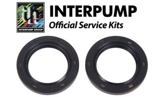 Interpump Service/Repair Kit 32