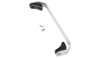Hose Reel Swivel Bracket