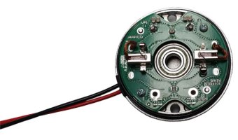 Motor Brush Repair Kit