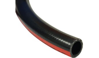 1" Diesel/Adblue&reg; Delivery Hose - sold per metre