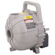 Pedestal Mount AdBlue&reg; Transfer Pumps