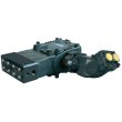 KV Series Pumps with 47cc Piston Motor