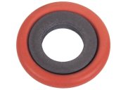Swivel Seal