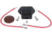 Pressure Switch