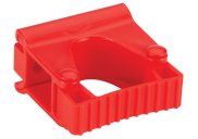 Vikan Wall Bracket Grip Band