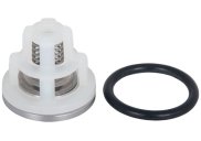 Valve Assembly