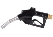 G60 Automatic Shut-Off Filler Gun
