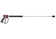 Pressure Wash Lance Assembly