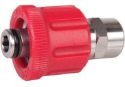 AR9 M24 Coupler