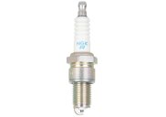 NGK Spark Plug
