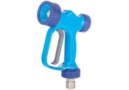 PA RB65 Wash Gun - St.Steel