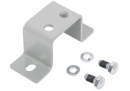 Hypro Base Kit