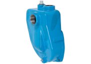 Hypro Self-Priming Chamber Kit