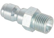 AR1 Series QR Adaptor