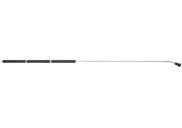 SF12 Lance - Zinc Plated - 2000mm