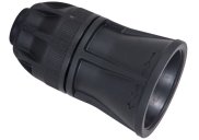 AN25 Adjustable Hi-Lo Pressure Head