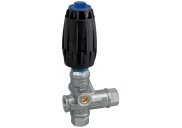 VRT3 Unloader Valve