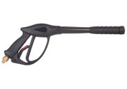 AL13 Pressure Wash Gun with Extension