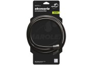 Pressure Sprayer Hose