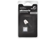 Marolex Complete Nozzle Tip - 1.5mm