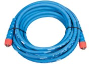 3/8" High Pressure Hose