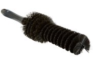 Vikan Rim Brush - Soft Bristles