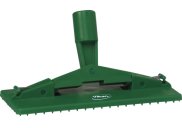Vikan Insect Pad Holder