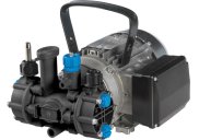 Comet MC18 230V Motor Pump Unit