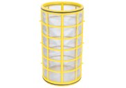Filter Screen & O Ring Kit