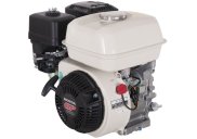 Honda GP200-QX3 Petrol Engine