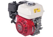 Honda GX160-QX3 Petrol Engine