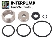 Interpump Service/Repair Kit 51