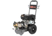LC 15250 Petrol Pressure Washer