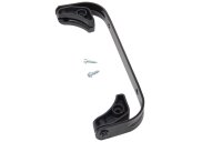 Complete Swivel Bracket Assembly