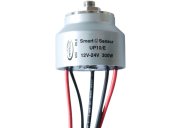 Electronic Control Kit