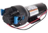 Flojet Versijet Series Demand Pump - 12V
