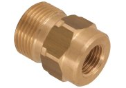M22 Adaptor