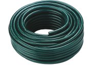 1/2" PVC Garden Hose - 30m Coil