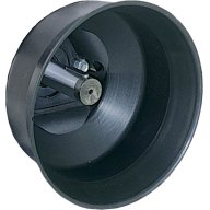 Comet PTO Guards & Covers