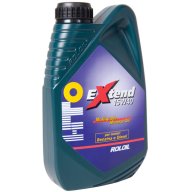 Pressure Washer Oils & Lubricants