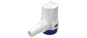 UP1001 Bilge Pump