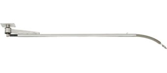 BTE Ceiling Boom