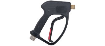 RL30 Pressure Wash Gun - 3/8"F Swivel Inlet
