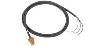 Thermostat Probe