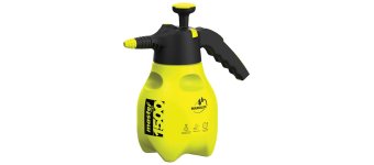 Master Ergo 1500 Pressure Sprayer