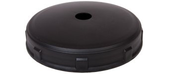 100 Series Tank Lid