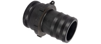Banjo Cam Lever Adaptor