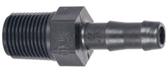 Banjo Hose Barb